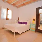 015 Casa De Pueblo Etv6811 By Mallorca Charme