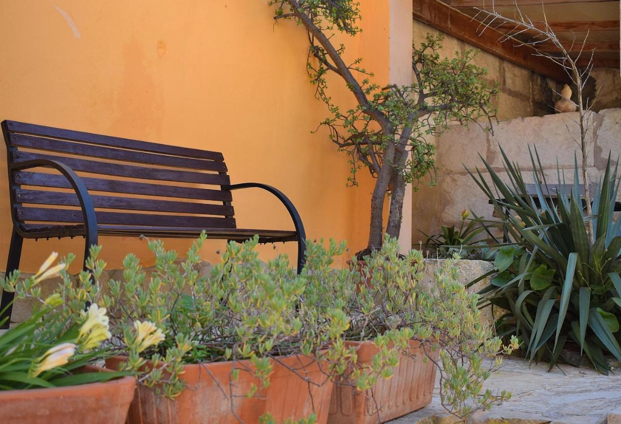 Vakantiehuis 015 Casa De Pueblo Etv6811 By Mallorca Charme Muro